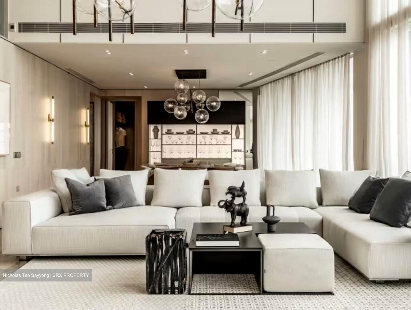 Palisades (D5), Condominium #502289541